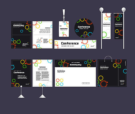 템플릿 배너템플릿 화살표 패턴 이벤트 사람없음 세트 쇼핑백 현수막 원형 전단 엽서 초대장 패키지 약도 사원증 박람회 손부채 기업홍보 소봉투 행사세트 행사템플릿 AI파일 도형 배너 지도 무늬 가방 비즈니스 편지봉투 카드_감사 편지 홍보물 파일형식 벡터
