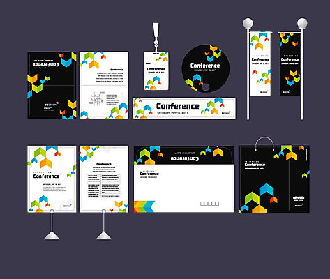 도형 템플릿 배너템플릿 이벤트 사람없음 세트 쇼핑백 현수막 전단 엽서 초대장 패키지 약도 사원증 박람회 손부채 기업홍보 소봉투 행사세트 행사템플릿 AI파일 배너 지도 가방 비즈니스 편지봉투 카드_감사 편지 홍보물 파일형식 벡터