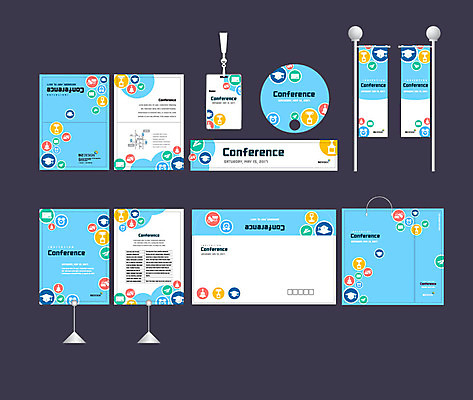 템플릿 배너템플릿 교육 이벤트 사람없음 세트 쇼핑백 현수막 원형 전단 엽서 초대장 패키지 약도 사원증 박람회 손부채 기업홍보 소봉투 행사세트 행사템플릿 AI파일 도형 배너 지도 가방 비즈니스 편지봉투 카드_감사 편지 홍보물 파일형식 벡터