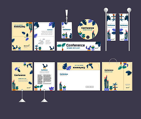 템플릿 배너템플릿 선인장 이벤트 사람없음 세트 쇼핑백 현수막 전단 엽서 초대장 패키지 약도 사원증 박람회 손부채 기업홍보 트로피컬아트 소봉투 행사세트 행사템플릿 AI파일 식물 배너 지도 가방 비즈니스 편지봉투 카드_감사 편지 그림 홍보물 파일형식 벡터