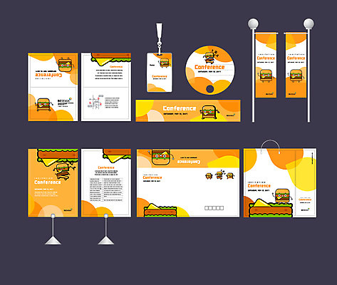 템플릿 배너템플릿 이벤트 사람없음 세트 쇼핑백 햄버거 현수막 전단 엽서 초대장 패키지 약도 사원증 박람회 손부채 기업홍보 소봉투 행사세트 행사템플릿 AI파일 배너 지도 가방 비즈니스 편지봉투 카드_감사 패스트푸드 편지 홍보물 파일형식 벡터