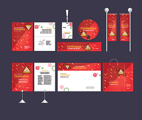 템플릿 배너템플릿 피자 이벤트 사람없음 세트 쇼핑백 현수막 전단 엽서 초대장 패키지 약도 사원증 박람회 손부채 기업홍보 소봉투 행사세트 행사템플릿 AI파일 배너 지도 가방 비즈니스 편지봉투 카드_감사 패스트푸드 서양음식 편지 홍보물 파일형식 벡터