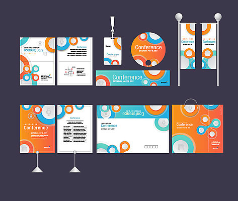 템플릿 배너템플릿 이벤트 사람없음 세트 쇼핑백 현수막 원형 전단 엽서 초대장 패키지 약도 사원증 박람회 손부채 기업홍보 소봉투 행사세트 행사템플릿 AI파일 도형 배너 지도 가방 비즈니스 편지봉투 카드_감사 편지 홍보물 파일형식 벡터