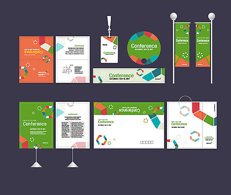 도형 템플릿 배너템플릿 이벤트 사람없음 세트 쇼핑백 현수막 전단 엽서 초대장 패키지 약도 사원증 다각형 박람회 손부채 기업홍보 소봉투 행사세트 행사템플릿 AI파일 배너 지도 가방 비즈니스 편지봉투 카드_감사 편지 홍보물 파일형식 벡터