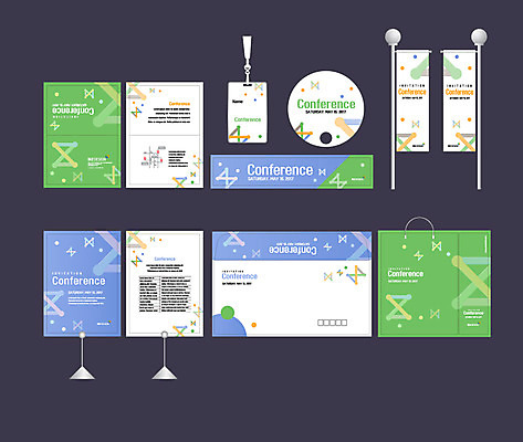 도형 템플릿 배너템플릿 패턴 이벤트 사람없음 세트 쇼핑백 현수막 원형 전단 엽서 초대장 패키지 약도 사원증 박람회 손부채 기업홍보 소봉투 행사세트 행사템플릿 AI파일 배너 지도 무늬 가방 비즈니스 편지봉투 카드_감사 편지 홍보물 파일형식 벡터