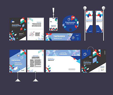 도형 템플릿 배너템플릿 패턴 이벤트 사람없음 세트 쇼핑백 현수막 삼각형 전단 엽서 초대장 패키지 약도 기하학 사원증 박람회 손부채 기업홍보 소봉투 행사세트 행사템플릿 AI파일 배너 지도 무늬 가방 비즈니스 편지봉투 카드_감사 편지 홍보물 파일형식 벡터