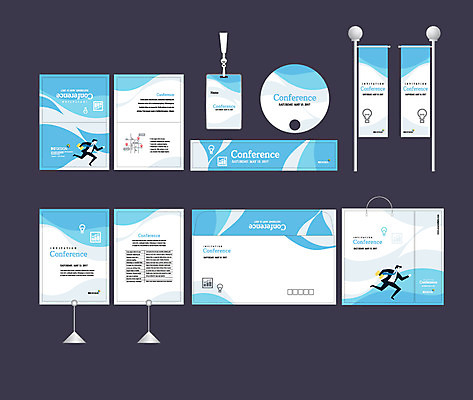 템플릿 배너템플릿 남자 전구 이벤트 두명 세트 달리기 쇼핑백 현수막 비즈니스맨 전단 엽서 초대장 패키지 약도 사원증 박람회 손부채 기업홍보 소봉투 행사세트 행사템플릿 AI파일 배너 지도 가방 비즈니스 모션 편지봉투 카드_감사 사람 직장인 편지 홍보물 파일형식 벡터