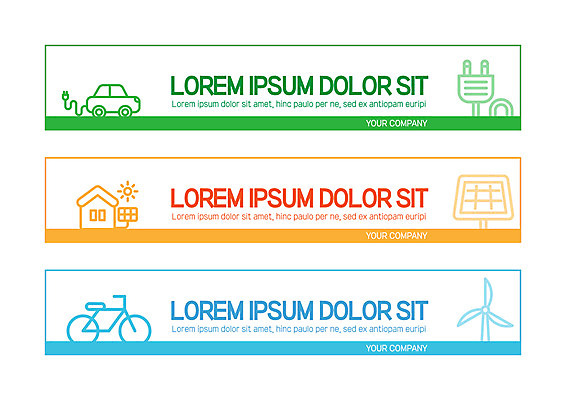 템플릿 배너템플릿 가로배너 자동차 주택 사각프레임 사람없음 자연보호 사각형 그린캠페인 자전거 현수막 그린에너지 전기에너지 태양에너지 배너세트 AI파일 도형 배너 육상교통 캠페인 자연 프레임 건물 가로 세트 바이크 에너지 보호 파일형식 벡터
