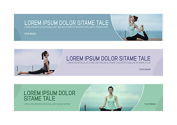 전신 템플릿 배너템플릿 여자 가로배너 요가 사각프레임 앉기 20대 성인 앞모습 옆모습 세명 사각형 스트레칭 한국인 현수막 성인여자만 배너세트 AI파일 도형 웰빙 배너 뷰포인트 모션 프레임 사람 동양인 청년 가로 세트 운동 여자만 성인만 파일형식 벡터