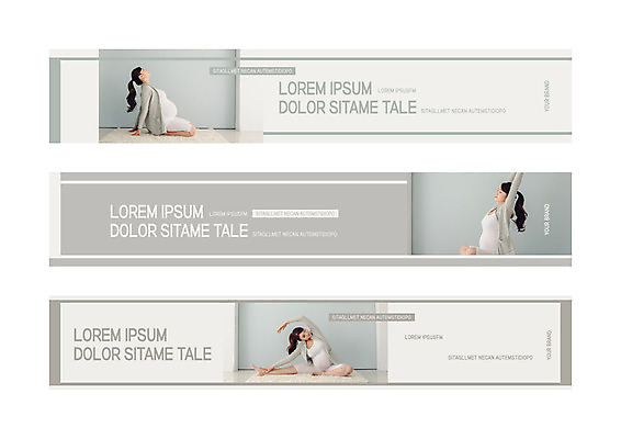 전신 템플릿 배너템플릿 여자 가로배너 요가 사각프레임 앉기 상반신 20대 성인 앞모습 옆모습 세명 사각형 스트레칭 임산부 한국인 현수막 성인여자만 배너세트 AI파일 도형 웰빙 배너 뷰포인트 모션 프레임 사람 동양인 청년 가로 세트 운동 임신 여자만 성인만 파일형식 벡터