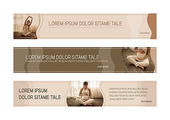 전신 템플릿 배너템플릿 여자 가로배너 사각프레임 앉기 성인 앞모습 세명 30대 사각형 스트레칭 임산부 한국인 하반신 현수막 성인여자만 배너세트 AI파일 도형 배너 뷰포인트 모션 프레임 사람 동양인 가로 장년 세트 운동 임신 여자만 성인만 파일형식 벡터