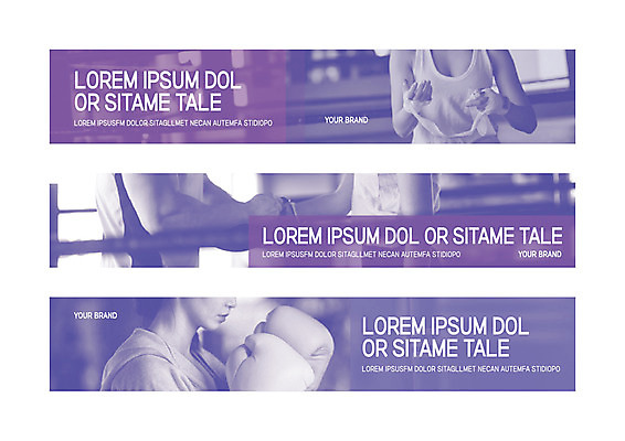 템플릿 배너템플릿 여자 가로배너 사각프레임 한국 상반신 성인 앞모습 옆모습 세명 30대 운동 사각형 권투 한국인 현수막 성인여자만 배너세트 AI파일 도형 배너 아시아 뷰포인트 프레임 건강 사람 동양인 가로 장년 세트 격투기 여자만 성인만 파일형식 벡터