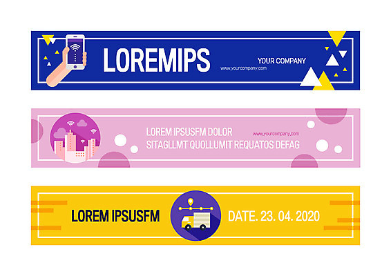 도형 템플릿 손 배너템플릿 가로배너 사각프레임 사람없음 건물 스마트폰 사각형 트럭 현수막 택배 GPS 배너세트 AI파일 건축물 배너 자동차 프레임 신체부위 가로 핸드폰 스마트기기 세트 운송업 파일형식 벡터