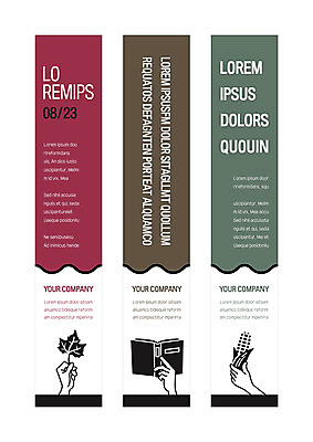 템플릿 손 배너템플릿 세로배너 단풍 사각프레임 옥수수 손짓 신체부위 책 사각형 현수막 배너세트 AI파일 도형 배너 잎 모션 곡류 프레임 사람 세로 세트 파일형식 벡터