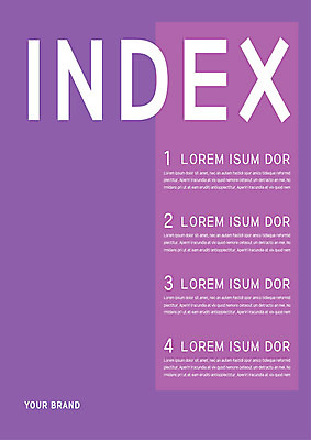 도형 템플릿 내지 사람없음 사각형 프레젠테이션 문서템플릿 서식 레이아웃 문서 제안서 목차 이미지템플릿 AI파일 파일형식 벡터