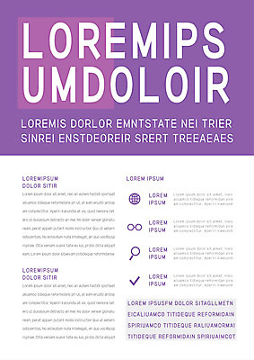 도형 템플릿 내지 사람없음 사각형 프레젠테이션 문서템플릿 서식 레이아웃 문서 제안서 이미지템플릿 AI파일 파일형식 벡터