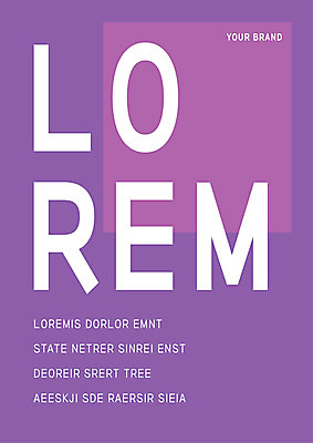 도형 템플릿 표지 사람없음 사각형 프레젠테이션 문서템플릿 서식 레이아웃 문서 제안서 이미지템플릿 AI파일 파일형식 벡터