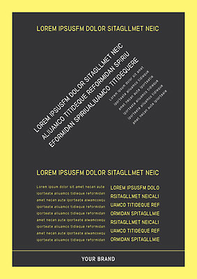 도형 템플릿 내지 사람없음 프레젠테이션 문서템플릿 서식 레이아웃 문서 제안서 이미지템플릿 AI파일 파일형식 벡터