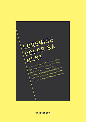 도형 템플릿 표지 사람없음 프레젠테이션 문서템플릿 서식 레이아웃 문서 제안서 이미지템플릿 AI파일 파일형식 벡터