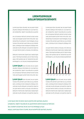 도형 템플릿 내지 그래프 사람없음 프레젠테이션 문서템플릿 서식 레이아웃 문서 제안서 그라데이션 이미지템플릿 AI파일 파일형식 벡터