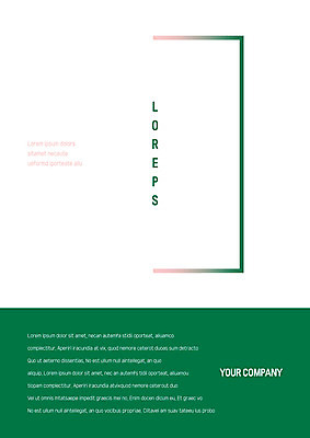 도형 템플릿 표지 사람없음 프레젠테이션 문서템플릿 서식 레이아웃 문서 제안서 그라데이션 이미지템플릿 AI파일 파일형식 벡터