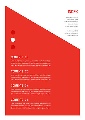 도형 템플릿 내지 사람없음 프레젠테이션 문서템플릿 서식 레이아웃 문서 제안서 목차 이미지템플릿 AI파일 파일형식 벡터