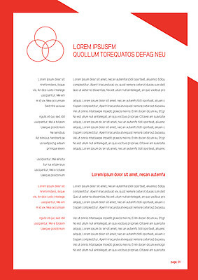 도형 템플릿 내지 사람없음 프레젠테이션 문서템플릿 서식 레이아웃 문서 제안서 이미지템플릿 AI파일 파일형식 벡터