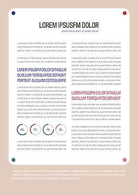 도형 템플릿 내지 그래프 사람없음 프레젠테이션 문서템플릿 서식 레이아웃 문서 제안서 이미지템플릿 AI파일 파일형식 벡터