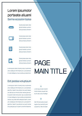 도형 템플릿 내지 사람없음 전자레인지 커피메이커 프레젠테이션 문서템플릿 서식 레이아웃 문서 제안서 세탁기 이미지템플릿 AI파일 가전제품 레인지 커피용품 파일형식 벡터