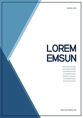 도형 템플릿 표지 사람없음 프레젠테이션 문서템플릿 서식 레이아웃 문서 제안서 이미지템플릿 AI파일 파일형식 벡터