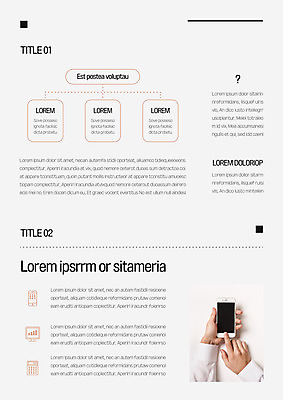 도형 템플릿 손 내지 신체부위 스마트폰 핸드폰 모니터 계산기 프레젠테이션 문서템플릿 서식 레이아웃 문서 제안서 이미지템플릿 AI파일 문구용품 사람 전자제품 스마트기기 컴퓨터 장비 파일형식 벡터