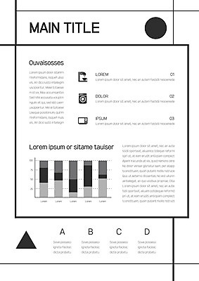 도형 템플릿 내지 그래프 사람없음 삼각형 전자레인지 커피메이커 프레젠테이션 문서템플릿 서식 레이아웃 문서 제안서 세탁기 이미지템플릿 AI파일 가전제품 레인지 커피용품 파일형식 벡터