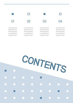 도형 템플릿 내지 사람없음 사각형 프레젠테이션 문서템플릿 서식 레이아웃 문서 제안서 목차 이미지템플릿 AI파일 파일형식 벡터