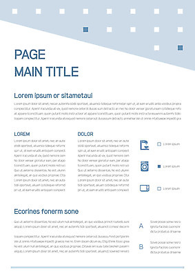 도형 템플릿 내지 사람없음 사각형 전자레인지 커피메이커 프레젠테이션 문서템플릿 서식 레이아웃 문서 제안서 세탁기 이미지템플릿 AI파일 가전제품 레인지 커피용품 파일형식 벡터