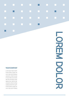 도형 템플릿 표지 사람없음 사각형 프레젠테이션 문서템플릿 서식 레이아웃 문서 제안서 이미지템플릿 AI파일 파일형식 벡터