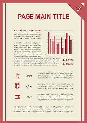 도형 템플릿 내지 그래프 사람없음 전자레인지 커피메이커 프레젠테이션 문서템플릿 서식 레이아웃 문서 제안서 세탁기 이미지템플릿 AI파일 가전제품 레인지 커피용품 파일형식 벡터