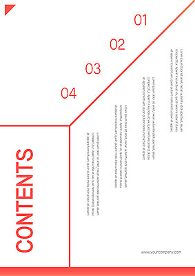 템플릿 내지 선 사람없음 프레젠테이션 문서템플릿 서식 레이아웃 문서 제안서 목차 이미지템플릿 AI파일 파일형식 벡터