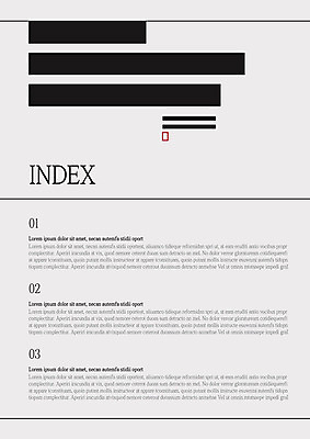 도형 템플릿 내지 사람없음 프레젠테이션 문서템플릿 서식 레이아웃 문서 제안서 목차 이미지템플릿 AI파일 파일형식 벡터