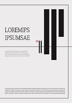 도형 템플릿 표지 사람없음 프레젠테이션 문서템플릿 서식 레이아웃 문서 제안서 이미지템플릿 AI파일 파일형식 벡터
