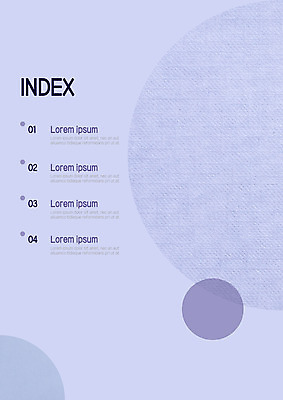 도형 템플릿 내지 사람없음 원형 프레젠테이션 문서템플릿 서식 레이아웃 문서 제안서 목차 이미지템플릿 AI파일 파일형식 벡터