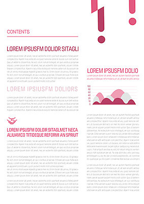 도형 템플릿 내지 그래프 사람없음 프레젠테이션 문서템플릿 서식 레이아웃 문서 제안서 이미지템플릿 AI파일 파일형식 벡터