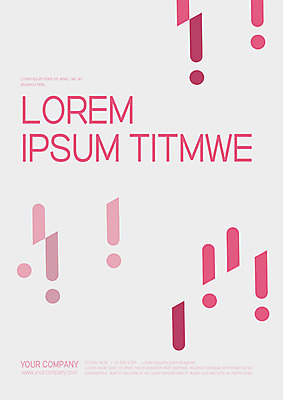 도형 템플릿 표지 사람없음 프레젠테이션 문서템플릿 서식 레이아웃 문서 제안서 이미지템플릿 AI파일 파일형식 벡터