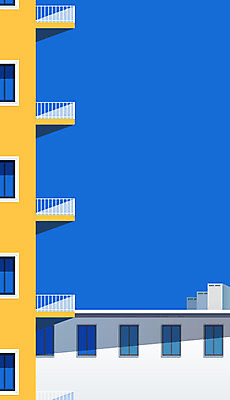 백그라운드 일러스트 하늘 아파트 사람없음 건물 분양 국내일러스트 AI파일 건축물 부동산 주택 파일형식 벡터