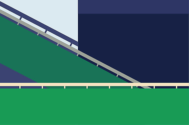 백그라운드 일러스트 난간 그림자 사람없음 계단 국내일러스트 AI파일 파일형식 벡터