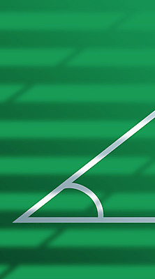 백그라운드 일러스트 그림자 사람없음 축구장 국내일러스트 AI파일 스포츠시설 파일형식 벡터