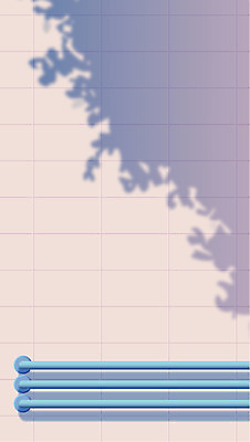 백그라운드 일러스트 그림자 사람없음 건물 파이프 국내일러스트 AI파일 건축물 파일형식 벡터