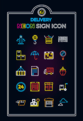 아이콘 우산 비행기 선물 사람없음 세트 상자 수레 거울 트럭 달력 화물 나무상자 라인아이콘 배송 창고 바코드 네온 흐림 24시간 서류통 선박 2D아이콘 AI파일 수상교통 항공교통 자동차 날씨 대중교통 사무용품 카트 운송업 시간 파일형식 벡터