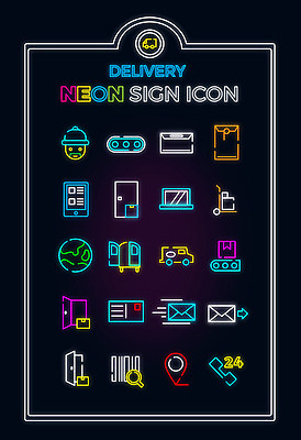 아이콘 지구 봉투 서류봉투 편지봉투 사람없음 노트북 스마트폰 세트 문 수레 트럭 전화기 라인아이콘 배송 검색 전달 바코드 네온 위치 방문 우표 24시간 2D아이콘 AI파일 자동차 전자제품 핸드폰 스마트기기 카트 시간 편지 파일형식 벡터