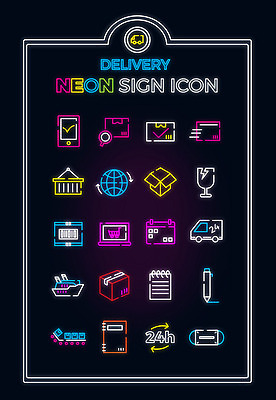 아이콘 마스크 사람없음 스마트폰 쇼핑 세트 상자 세계 볼펜 다이어리 공책 달력 장바구니 라인아이콘 배송 확인 검색 전달 네온 24시간 깨짐 선박 2D아이콘 AI파일 컨셉 수상교통 문구용품 핸드폰 스마트기기 펜 바구니 사무용품 시간 파일형식 벡터