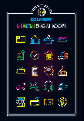 아이콘 돈 비행기 대화 사람없음 세트 상자 상점 오토바이 화물 지갑 무게 편지 라인아이콘 배송 창고 확인 상담 클립 네온 지게차 24시간 선박 2D아이콘 AI파일 수상교통 항공교통 대중교통 말하기 바이크 운송업 시간 중장비 재산 파일형식 벡터